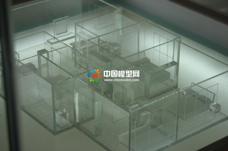 最新戶型模型風格樣式大全