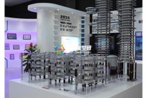 電力補償電容器,超級電容模型