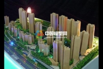 選擇好的建筑模型公司很重要，可參考這五點