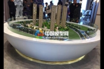 房地產沙盤模型交付使用前應該做哪些檢查？